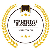 Top Lifestyle Blog 2020
